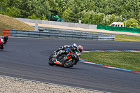 Slovakia-Ring;event-digital-images;motorbikes;no-limits;peter-wileman-photography;trackday;trackday-digital-images